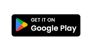 Google play CTA-1