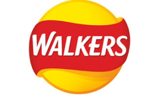 Walkers 