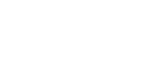 Shopt Logo