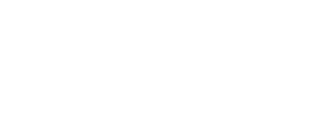Shopt Ditigal Logo